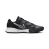 Nike Court Lite 4 Blk Mn