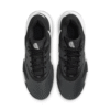 Nike Court Lite 4 Blk Mn