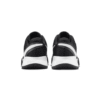 Nike Court Lite 4 Blk Mn