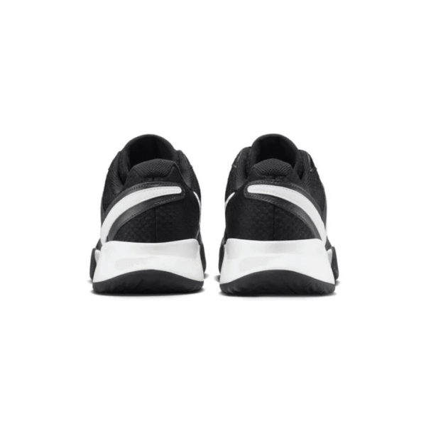Nike Court Lite 4 Blk Mn