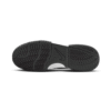 Nike Court Lite 4 Blk Mn