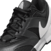 Nike Court Lite 4 Blk Mn