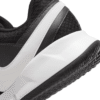Nike Court Lite 4 Blk Mn