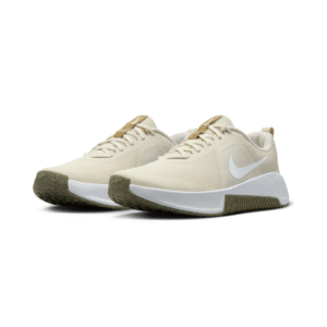Nike Mc Trainner 3 Bei Mn