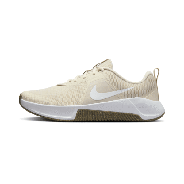 Nike Mc Trainner 3 Bei Mn
