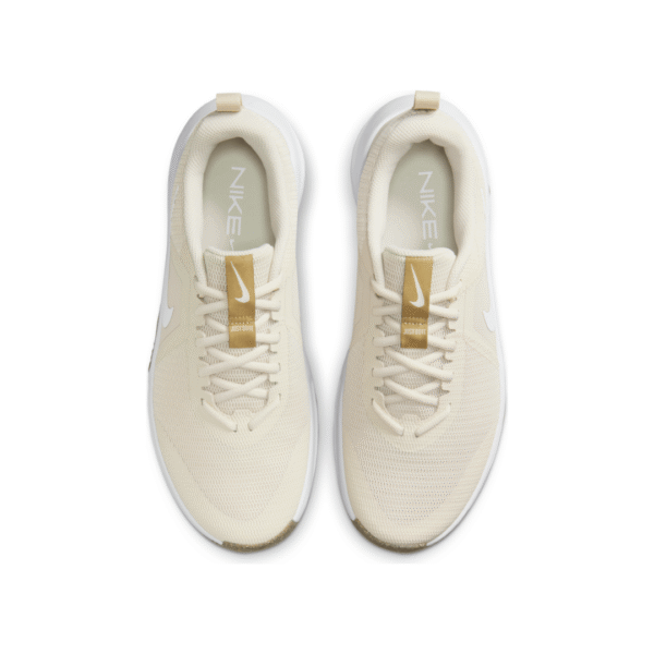 Nike Mc Trainner 3 Bei Mn