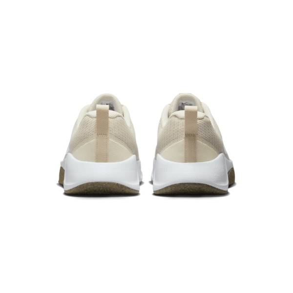 Nike Mc Trainner 3 Bei Mn