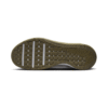 Nike Mc Trainner 3 Bei Mn
