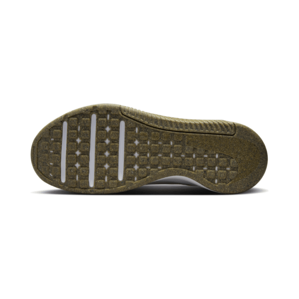 Nike Mc Trainner 3 Bei Mn