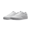 Nike Court Shot Whi Mn