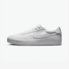 Nike Court Shot Whi Mn