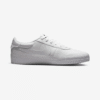 Nike Court Shot Whi Mn