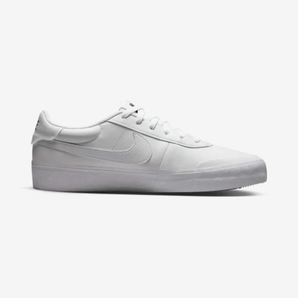 Nike Court Shot Whi Mn