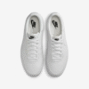 Nike Court Shot Whi Mn
