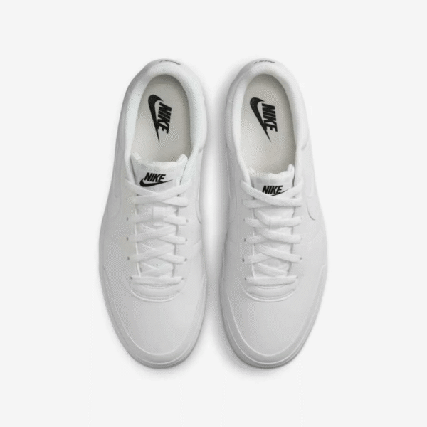 Nike Court Shot Whi Mn