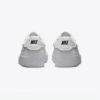 Nike Court Shot Whi Mn