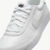 Nike Court Shot Whi Mn