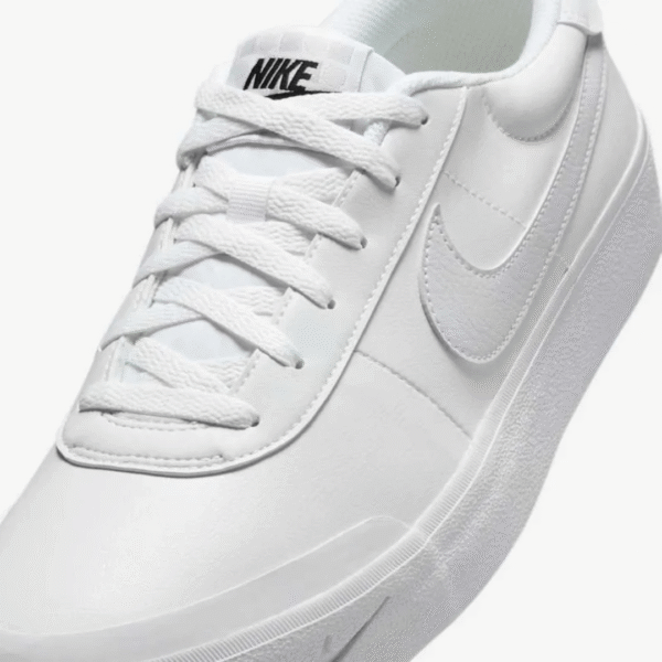 Nike Court Shot Whi Mn