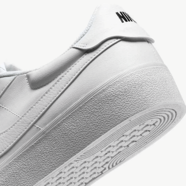 Nike Court Shot Whi Mn