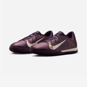 Nike Mercurial Vapor 16 Academy "Kylian Mbappé"