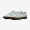 Nike Killshot 2 Mn