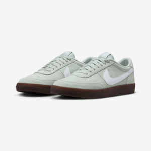Nike Killshot 2 Mn
