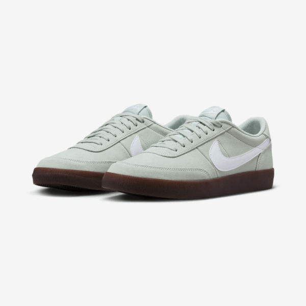 Nike Killshot 2 Mn