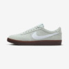 Nike Killshot 2 Mn
