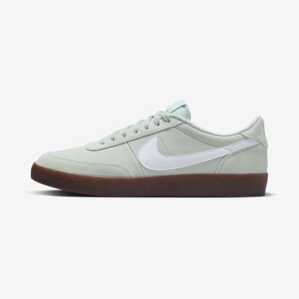 Nike Killshot 2 Mn