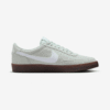 Nike Killshot 2 Mn