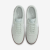 Nike Killshot 2 Mn