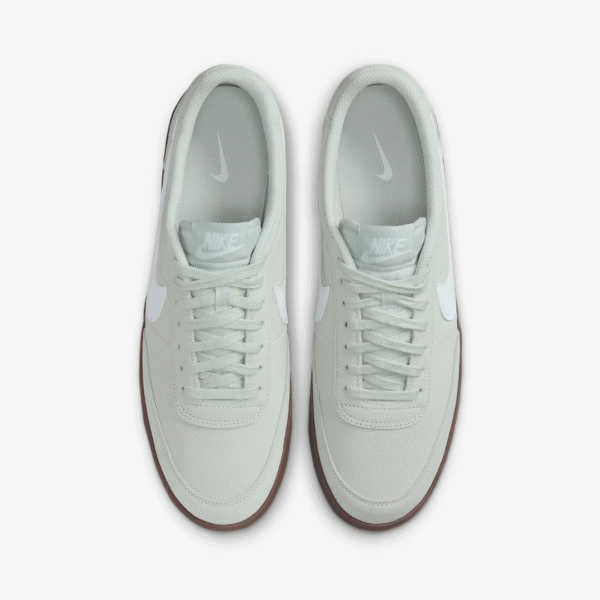 Nike Killshot 2 Mn