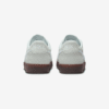 Nike Killshot 2 Mn