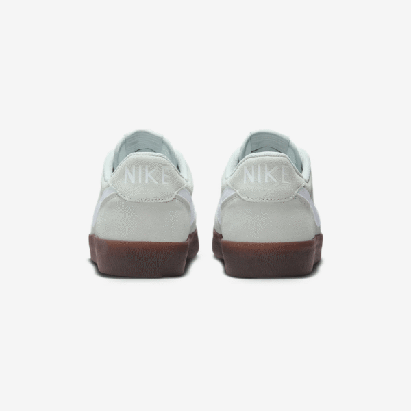 Nike Killshot 2 Mn