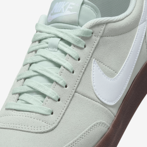 Nike Killshot 2 Mn