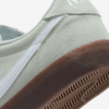 Nike Killshot 2 Mn