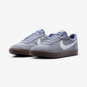 Nike Killshot 2 Blu Mn