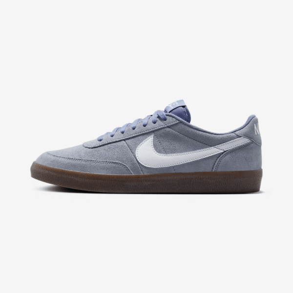 Nike Killshot 2 Blu Mn