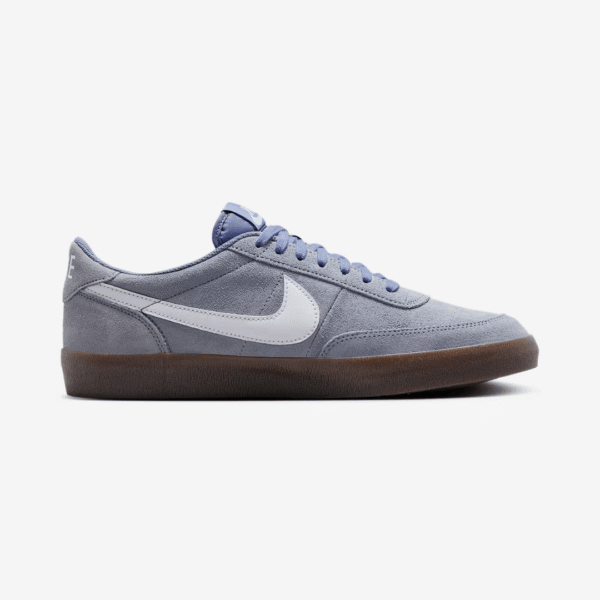 Nike Killshot 2 Blu Mn