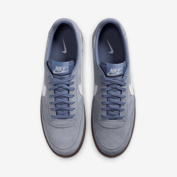 Nike Killshot 2 Blu Mn