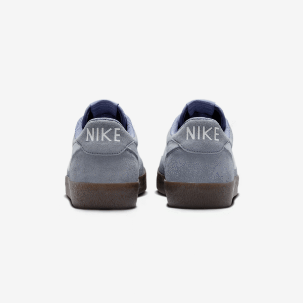 Nike Killshot 2 Blu Mn