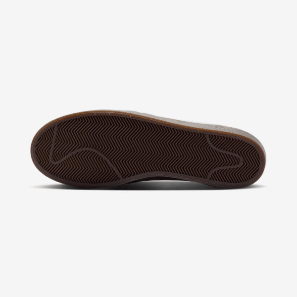 Nike Killshot 2 Blu Mn