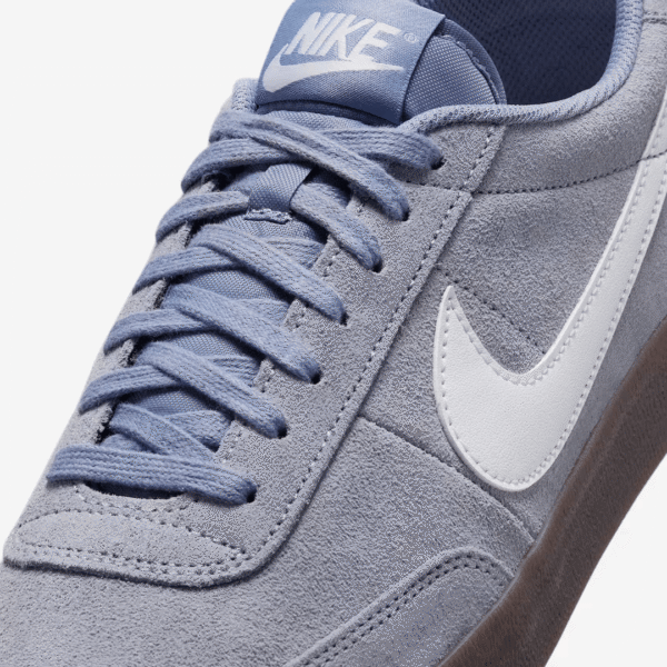 Nike Killshot 2 Blu Mn