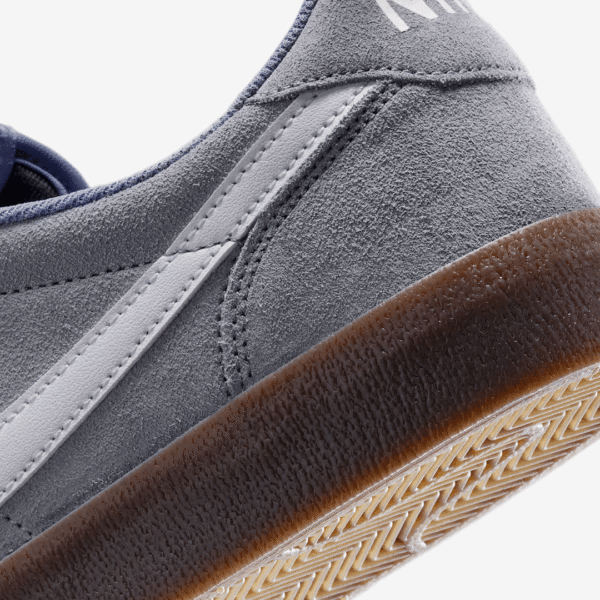 Nike Killshot 2 Blu Mn