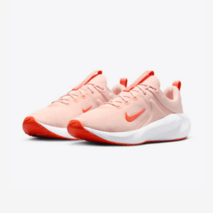 Nike In-Season Tr 14 Wm