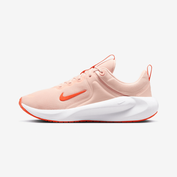 Nike In-Season Tr 14 Wm
