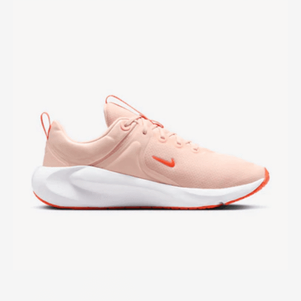 Nike In-Season Tr 14 Wm