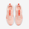Nike In-Season Tr 14 Wm