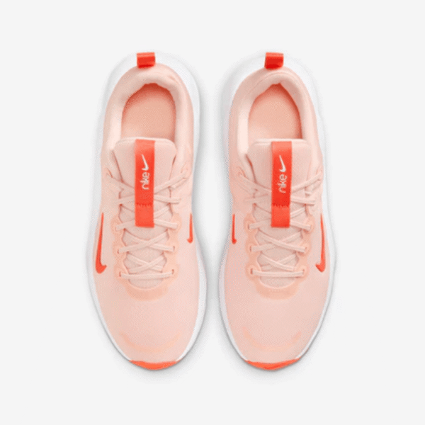 Nike In-Season Tr 14 Wm