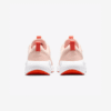 Nike In-Season Tr 14 Wm